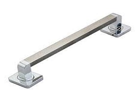Door Handles