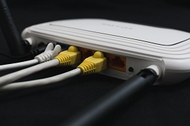 Modems