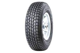 Bead Wires for Tyres