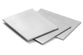 Stainless Steel Sheets and Strips for Utensils