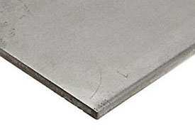 Cold-Reduced And Hot-Rolled Carbon Steel Sheet for Porcelain Enamelling
