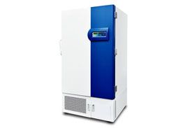 Household Refrigerating Appliances-Characteristics and Test Methods Part-1 General Requirements