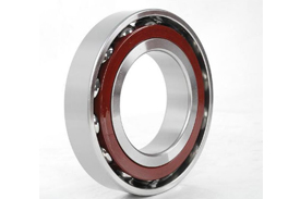 Carbon-chromium Steel for the Manufacture of Balls, Rollers and Bearing Races-Specification