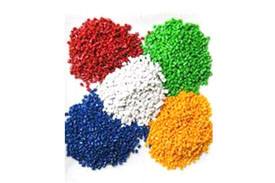 Acrylonitrile Butadiene Styrene (ABS)