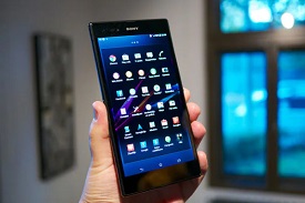 Phablets