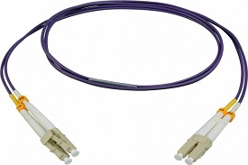 Optical Fibre - Single Mode