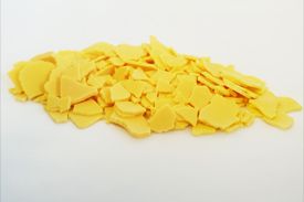 Sodium Sulphide, Technical
