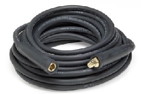 Welding Cables-Specification