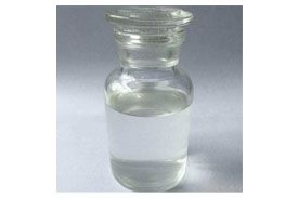 Acrylonitrile
