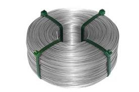 Steels for Cold Heading or Cold extrusion application Part-1 Wrought carbon and low alloy steels