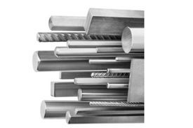 Steel Cast Billet Ingots, Billets and Blooms for production of High Carbon Steel Wire Rods-Specification