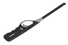 Utility Lighters – Safety Specifications