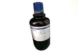 Pyridine