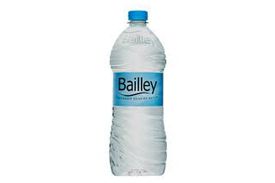 Packaged Drinking Water (Other than Packaged Natural Mineral Water)