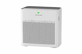 Indoor air purifier