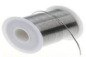 Flux Cored Solder Wire