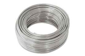 Steel Wire for Reeds