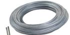 Specification for Mild Steel Wire Rod for the Manufacture of Machine Screws