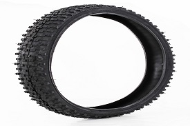 Cycle and Rickshaw Pneumatic Tyres