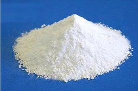 1,3 Phenylenediamine