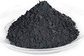 Nickel Powder