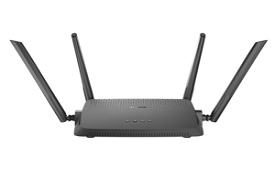 Routers