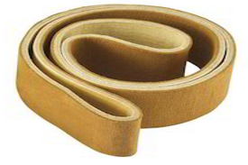 Endless V-Belts for Industrial Purposes-General Purpose