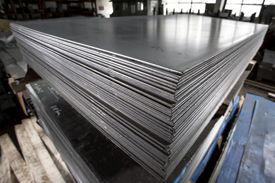 Specification for Cold rolled medium, high carbon and low alloy steel strip for general engineering purposes