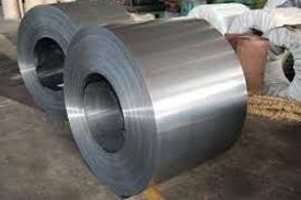 Steel ingots, billets and blooms for the production of springs, rivets and screws for general engineering applications-Specification