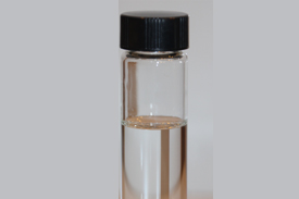 Ethylene Glycol