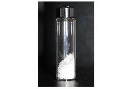 Maleic Anhydride, Technical