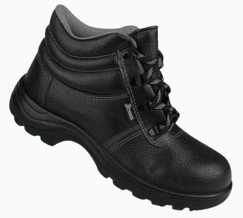 PPE PROTECTIVE FOOTWEAR