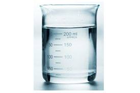p-Xylene
