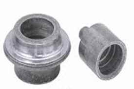 Tool Steel Forgings for Metal Forming