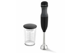 Hand held Blender