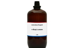n-Butyl Acrylate