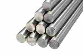 Hot Rolled Steel Plate (upto 6 mm) Sheet and Strip for the Manufacture of Low Pressure Liquefiable Gas Cylinders