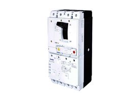 Residual current operated circuit breakers for household and similar uses-Part 2 Circuit breakers with integral overcurrent protection(RCVOs)