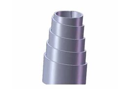 Specification for Steel for the manufacture of volute, helical and laminated springs for automotive suspension