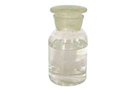 Methylene Chloride (Dichloromethane)