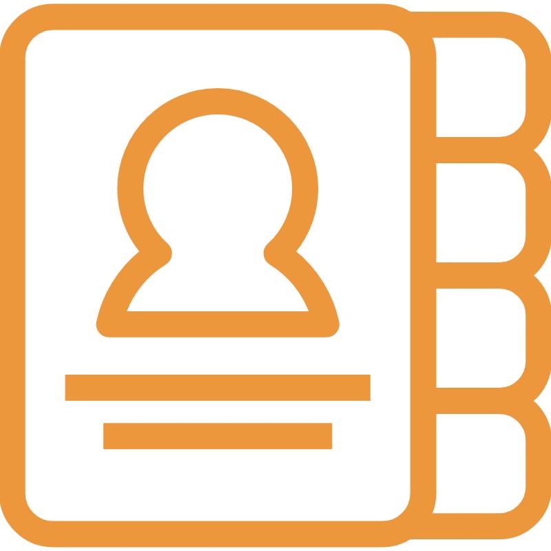contact_us
