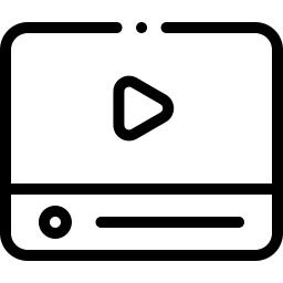 explainer_videos