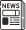 industry_news
