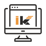 no_code_platform